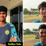 Goa lose to Chandigarh by 32 runs in Siechem Trophy