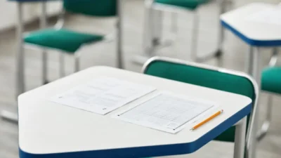 NEET UG 2026 Results: Aryan Gupta tops, 11.21 lakh qualify