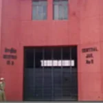 Tahawur Rana cooler request: NIA court directs Tihar to consider plea