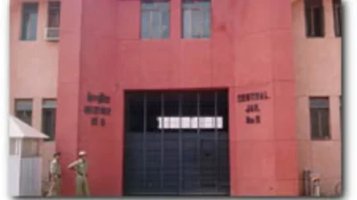 Tahawur Rana cooler request: NIA court directs Tihar to consider plea