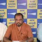 AAP renews demand for Goa Minority Commission