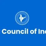 BCI orders immediate enforcement of digital ethics rules for advocates