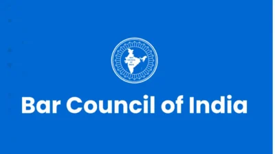 BCI orders immediate enforcement of digital ethics rules for advocates