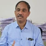Goa DoE withdraws circular on external programmes in schools