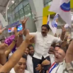Vijai Sardesai says UK Goan diaspora fears Goa’s identity loss