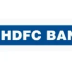 HDFC Bank shares fall as US law firms launch probes