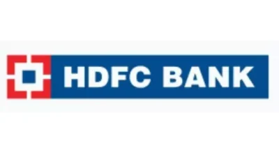 HDFC Bank shares fall as US law firms launch probes