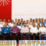 Janeska Monteiro Wins Konkani Elocution Contest