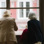 Alzheimer’s Disease and Dementia Awareness in Goa