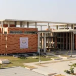 IIM Nagpur roadmap lists Goa in expansion plans