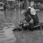 Mumbai schools, colleges shut as heavy rain disrupts city