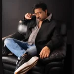 Ram Gopal Varma Praises Honey Trehan’s Satluj
