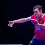 Dempo Goa Challengers Beat Dabang Delhi 8-2 to Reach UTT Final