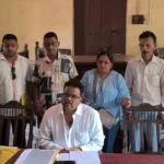 Margao Comunidade president raises governance concerns