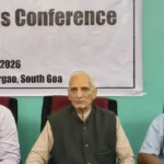 National tribal body backs Goa ST political reservation demand