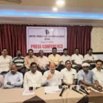 UTAA announces Aug. 13 rally over Goa ST reservation