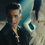 The Traitors Season 2 premieres Aug. 13 with Karan Johar
